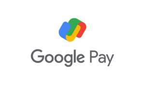 crypto to be part of Google pay