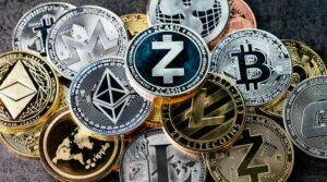 5 Myths About Cryptocurrencies