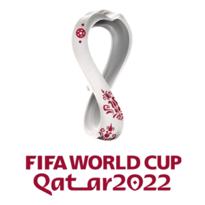 FIFA World Cup Could Launch Crypto into the Mainstream